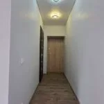 Suremontuotas 2 kambarių butas Varėnos centre – nuotrauka 26