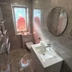 Suremontuotas 2 kambarių butas Varėnos centre – nuotrauka 27