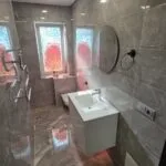 Suremontuotas 2 kambarių butas Varėnos centre – nuotrauka 28