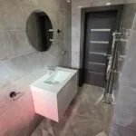 Suremontuotas 2 kambarių butas Varėnos centre – nuotrauka 29