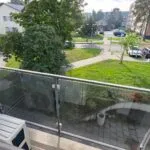 Suremontuotas 2 kambarių butas Varėnos centre – nuotrauka 31