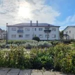 Suremontuotas 2 kambarių butas Varėnos centre – nuotrauka 7