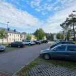 Suremontuotas 2 kambarių butas Varėnos centre – nuotrauka 33