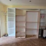 Parduodamas butas Varėnos mieste, Savanorių gatvėje – nuotrauka 6