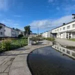 Suremontuotas 2 kambarių butas Varėnos centre – nuotrauka 13