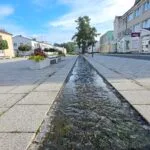 Suremontuotas 2 kambarių butas Varėnos centre – nuotrauka 12