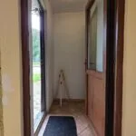 Parduodamas butas Varėnos mieste, Savanorių gatvėje – nuotrauka 9