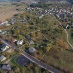 Parduodama sodyba Merkinėje, Kalno g. 8 – nuotrauka 2