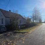Parduodama sodyba Merkinėje, Kalno g. 8 – nuotrauka 18