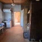 Parduodama sodyba Merkinėje, Kalno g. 8 – nuotrauka 25