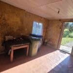 Parduodama sodyba Merkinėje, Kalno g. 8 – nuotrauka 26