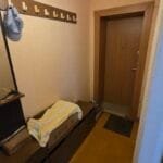 Parduodamas 2 kambarių butas Varėnoje, miesto centre – nuotrauka 11