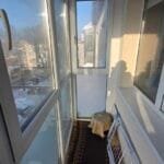 Parduodamas 2 kambarių butas Varėnoje, miesto centre – nuotrauka 19