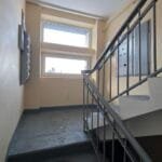 Parduodamas 2 kambarių butas Varėnoje, miesto centre – nuotrauka 7
