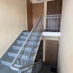 Parduodamas 2 kambarių butas Varėnoje, miesto centre – nuotrauka 8