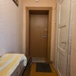 Parduodamas 2 kambarių butas Varėnoje, miesto centre – nuotrauka 9