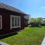3 kambarių butas Varėnos centre, J. Basanavičiaus g. 13-2 – nuotrauka 8
