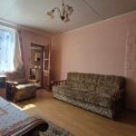 3 kambarių butas Varėnos centre, J. Basanavičiaus g. 13-2 – nuotrauka 15