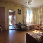 3 kambarių butas Varėnos centre, J. Basanavičiaus g. 13-2 – nuotrauka 20