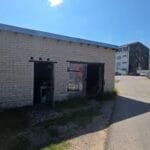 3 kambarių butas Varėnos centre, J. Basanavičiaus g. 13-2 – nuotrauka 23