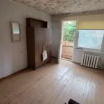 Parduodamas 1 kambario butas (kambarys bendrabutyje), J. Basanavičiaus g. 1A-304, Varėna – nuotrauka 26