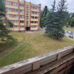 Parduodamas 1 kambario butas (kambarys bendrabutyje), J. Basanavičiaus g. 1A-304, Varėna – nuotrauka 31