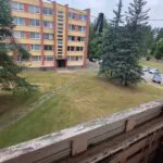 Parduodamas 1 kambario butas (kambarys bendrabutyje), J. Basanavičiaus g. 1A-304, Varėna – nuotrauka 31