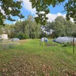 Parduodamas 3 kambarių butas Varėnoje, M. K. Čiurlionio g. 59 – nuotrauka 6