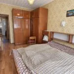 Parduodamas 3 kambarių butas Varėnoje, M. K. Čiurlionio g. 59 – nuotrauka 16