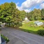 Parduodamas 3 kambarių butas Varėnoje, M. K. Čiurlionio g. 59 – nuotrauka 24