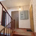Parduodamas 2 kambarių butas Varėnoje, Marcinkonių g. 8 – nuotrauka 7