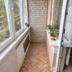 Parduodamas 2 kambarių butas Varėnoje, Marcinkonių g. 8 – nuotrauka 19