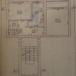 Parduodamas 2 kambarių butas Varėnoje, Marcinkonių g. 8 – nuotrauka 20