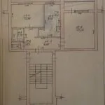 Parduodamas 2 kambarių butas Varėnoje, Marcinkonių g. 8 – nuotrauka 20