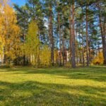 Parduodamas 4 kambarių butas Varėnoje, Marcinkonių g. 14 – nuotrauka 6