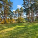 Parduodamas 4 kambarių butas Varėnoje, Marcinkonių g. 14 – nuotrauka 7
