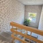 Parduodamas 4 kambarių butas Varėnoje, Marcinkonių g. 14 – nuotrauka 9