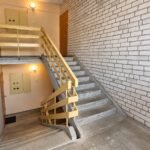 Parduodamas 4 kambarių butas Varėnoje, Marcinkonių g. 14 – nuotrauka 10