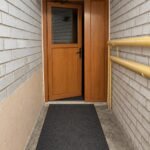Parduodamas 4 kambarių butas Varėnoje, Marcinkonių g. 14 – nuotrauka 11