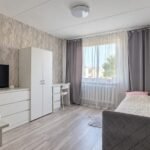 Parduodamas 4 kambarių butas Varėnoje, Marcinkonių g. 14 – nuotrauka 18
