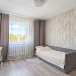 Parduodamas 4 kambarių butas Varėnoje, Marcinkonių g. 14 – nuotrauka 19
