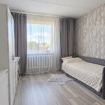 Parduodamas 4 kambarių butas Varėnoje, Marcinkonių g. 14 – nuotrauka 20