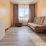 Parduodamas 4 kambarių butas Varėnoje, Marcinkonių g. 14 – nuotrauka 26