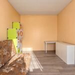Parduodamas 4 kambarių butas Varėnoje, Marcinkonių g. 14 – nuotrauka 27