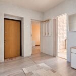 Parduodamas 4 kambarių butas Varėnoje, Marcinkonių g. 14 – nuotrauka 32