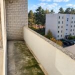 Parduodamas 4 kambarių butas Varėnoje, Marcinkonių g. 14 – nuotrauka 34