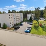Parduodamas 4 kambarių butas Varėnoje, Marcinkonių g. 14 – nuotrauka 35